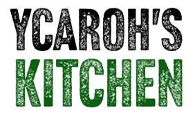 Logo-sem-Fundo-Ycarohs-Kitchen.