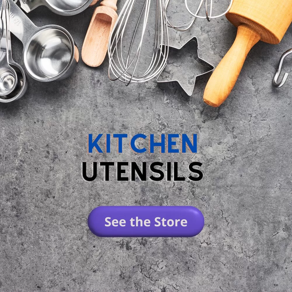 Utensils2 jpg