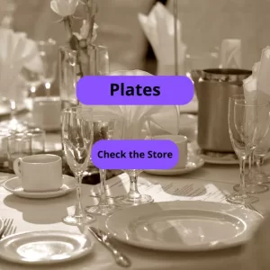 10. Plates