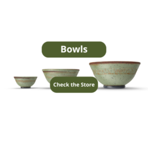 12. Bowls