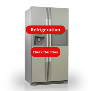 20. Refrigeration