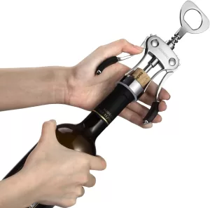 Bottle Opener