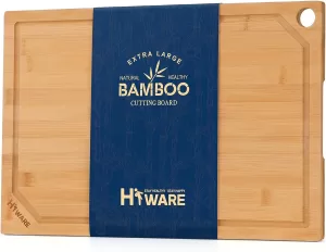 Cutting Board