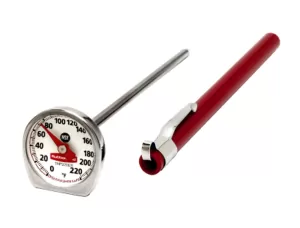 Food Meat Instant Read Thermometer