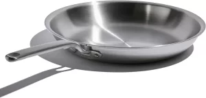 Frying Pan