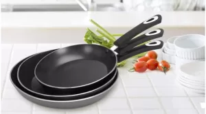 Frying Pan NonStick