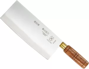 Mercer Culinary Chinese Chefs Knife