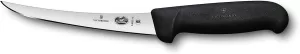 Victorinox 6 Inch Curved Boning Knife